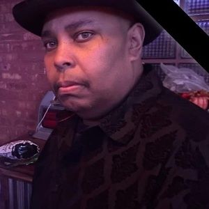 Meet your Posher, Bon